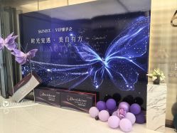 -SKINIST丽铂医疗美容