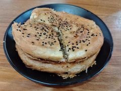 -青石桥老瓦房肥肠粉总店(青石桥总店)