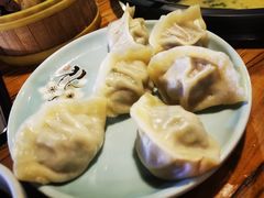 -黄寺蒸汽海鲜(黄寺大街店)