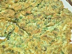 -畲乡一品鱼府土菜馆