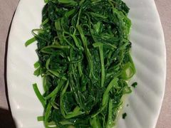 -新沸腾鱼乡(世贸天阶店)