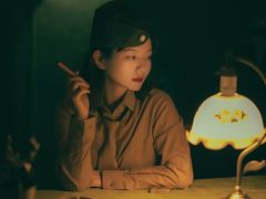-摩斯密码·实景搜证换装沉浸密室剧本杀
