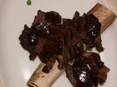 -蝶园·装修中(BFC外滩金融中心店)