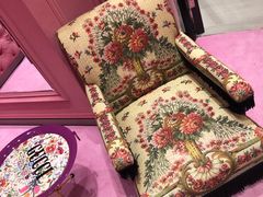 -Gucci(重庆IFS店)