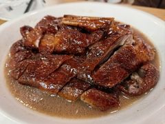 -宏记广东客家菜(丰汇店)