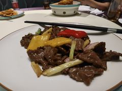 -巡味顺德菜(龙华壹方城店)