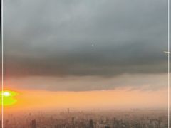 -上海中心大厦