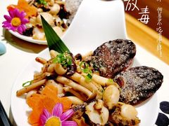 -稳座小料理(锦华街店)