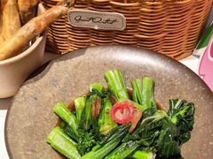 -南棠馆粤菜坊(群光店)
