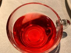 -玉玲珑(陆家嘴店)
