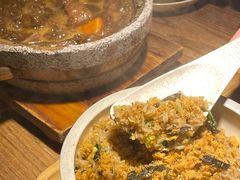 -食锦记·福建私房菜(浦西万达店)