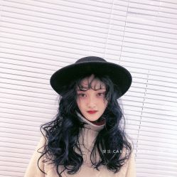 长发-简法造型·品牌形象店