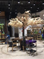 -简影造型·自选烫染接发salon