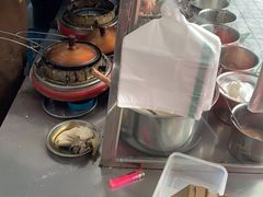 -贺记蛋烘糕(青羊第五分店)