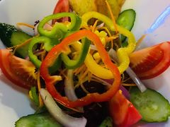 -巴伐利亚啤酒坊(意式风情街店)