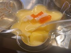 -核桃碳烤肉馆(深圳首店)