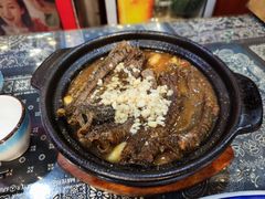 -广迎居老正兴菜馆