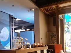 -星·South Beauty·俏江南(国贸店)