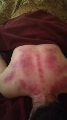 -欧妍泉美容养生堂