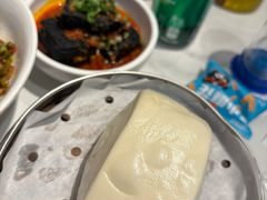 -兰湘子·湘菜小炒(南京江宁万达店)