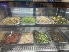 -老孙家饭庄·非遗(东关店)
