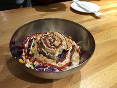 -鬼味烤翅(南锣鼓巷店)