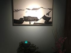 包厢-黛瓦里巷(南京东路店)