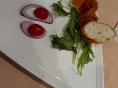 -德大西餐社(云南南路店)