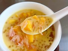 -满记甜品(北京东坝万达店)