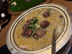 -蒙古人烤羊大师·草原料理(工农大路店)