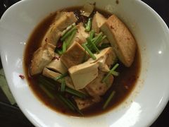 -硒客特色餐厅(温汤店)