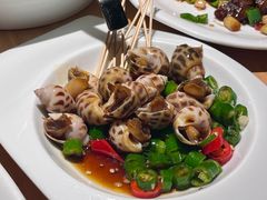 -荣小馆(杭州大厦店)