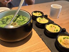 -榕意·川味之美(深业上城店)