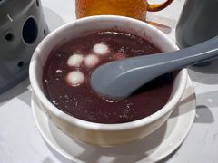 -鹿港小镇(黄金店)