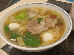 -古莲·影院足道·按摩SPA(水上温泉店)