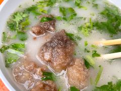 -宋老三苏肉羊肉汤老店