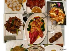 -粤麓轩餐厅(中信泰富广场店)