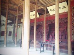 iphone_upload_pic-江南第一家