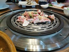 -港升鱼师傅·中山脆肉鲩