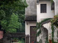 -柯岩风景区