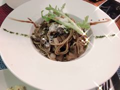 -摇滚披萨(长春街店)