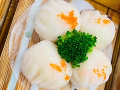 -鼎珑点心仔(燕塘店)