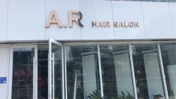 -Cima salon西玛沙龙
