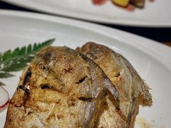 -贵木日本料理·铁板烧(新地假日广场店)