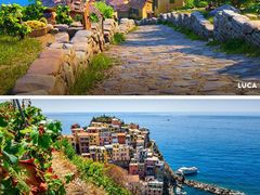 -首都电影院(金融街店 杜比全景声)