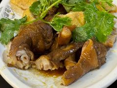 -吴记富苑(朝阳店)