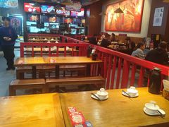 -烧蠔帮·湛江生蚝(工农店)