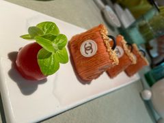 -明州小宴(文化广场店)