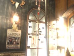 -魔女厨房(明洞店)