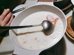 -佬麻雀·剁椒鱼头(京基KK One店)